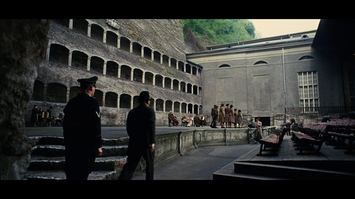 vlcsnap 2025 09 24 15h19m01s963.png