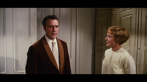 vlcsnap 2025 09 24 15h18m57s472.png