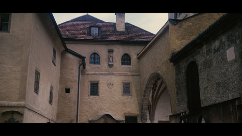 vlcsnap 2025 09 24 15h18m54s993.png