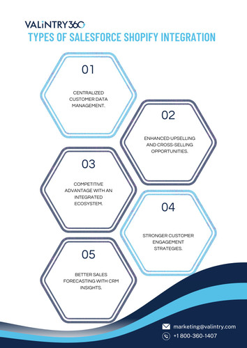 Types of Salesforce Shopify Integration_.jpg