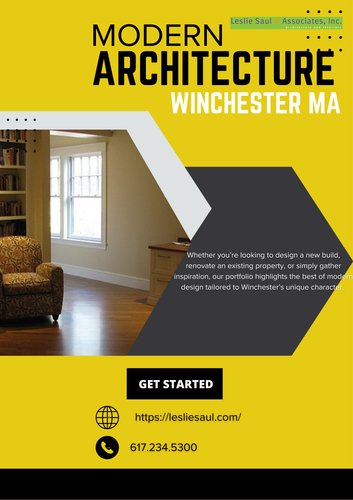 Modern architecture Winchester MA.png