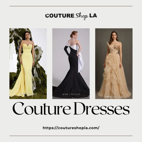 CoutureShopLA – Where Special Occasions Meet Couture Fashion.jpg