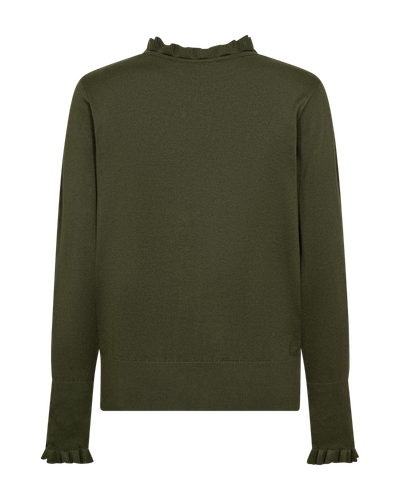 packshot 2 205095 3081 Back 1 FQKATIE PULLOVER Kombu Green.png