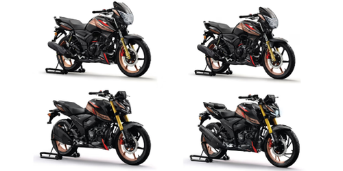 New Project 2025 09 23T184154.406.png