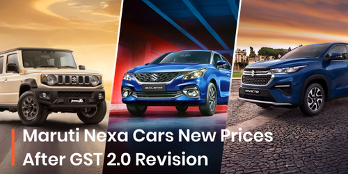 New Project 2025 09 23T183816.129.png