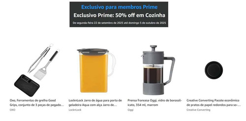 50% off em Cozinha.jpg