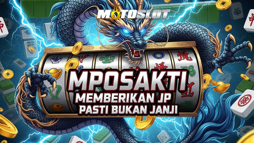 Add a heading (35).jpg