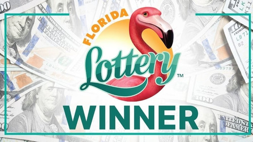 Florida Lottery Result Updates.jpg