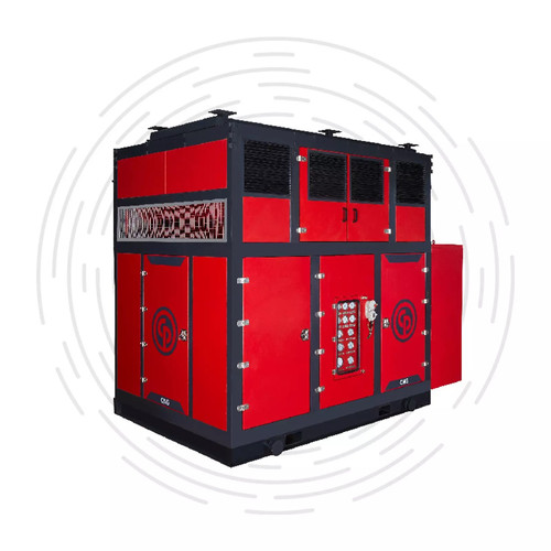 Compressed Natural Gas Compressor | CP CNG Compressors by Chicago Pneumatic.jpg