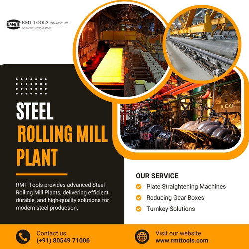 Advanced Rolling Mill and Steel Plant Solutions by RMT Tools.jpg