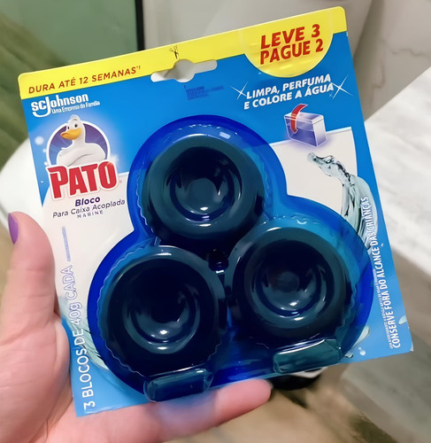 Pato Desodorizador Sanitário Caixa Acoplada.jpg