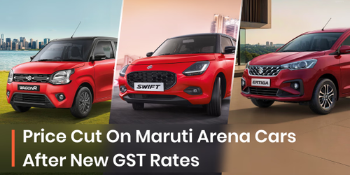 New Project 2025 09 23T183939.175.png