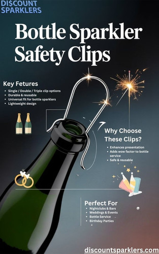 Bottle Sparkler Safety Clips.jpg