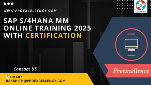 Boost Your Career with SAP S/4HANA MM Online Training with Certification.jpg
