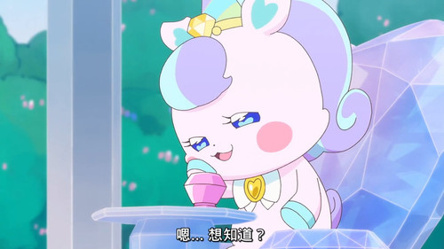 VS Wonderful2Anime1me 9’25”.jpg