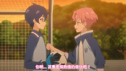 [FLsnow.feat.PO][Himitsu no Aipri][1080P][S2E09].mkv snapshot 18.40 [2025 09 23 21.25.08].jpg