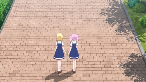 [FLsnow.feat.PO][Himitsu no Aipri][1080P][S2E09].mkv snapshot 14.15 [2025 09 23 21.20.42].jpg