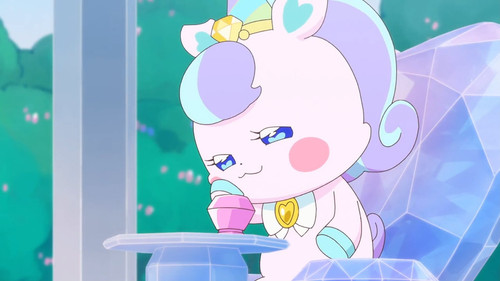 VS Wonderful2Anime1me 9’27”.jpg