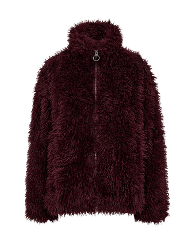 packshot 2 207094 7051 Front 1 FQFINE JACKET Port Royale.png
