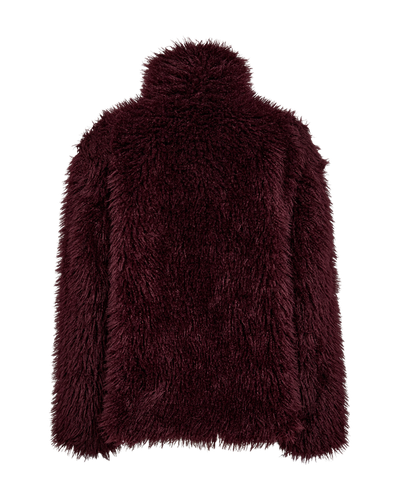 packshot 2 207094 7051 Back 1 FQFINE JACKET Port Royale.png