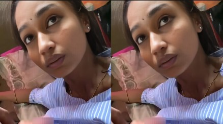 Slim Mallu Girl UnRated Hot Short Film