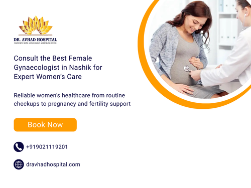 Best Female Gynaecologist in Nashik for Complete Women’s Care.png