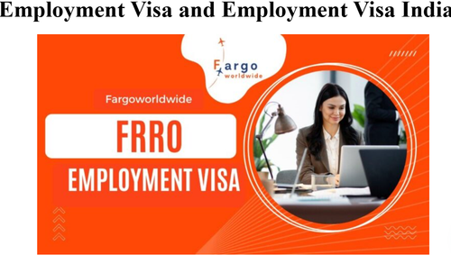 Employment Visa India - Employment Registration.png