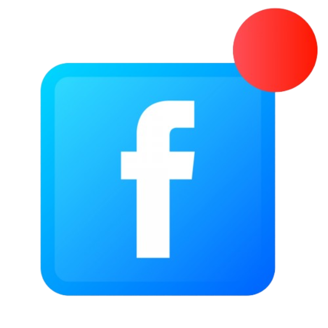 FB GACOR305
