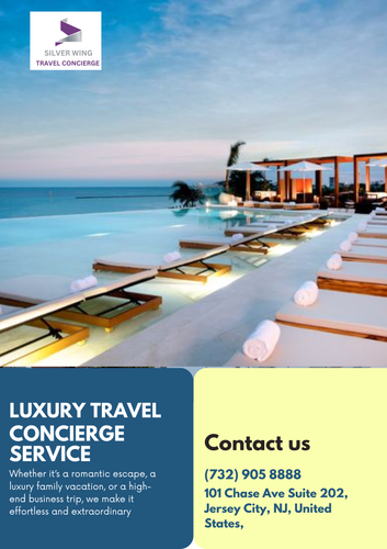 luxury travel.png