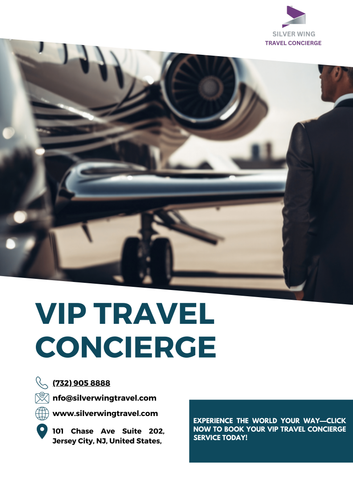 vip travel concierge.png