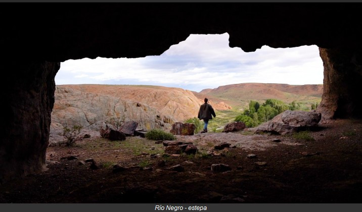 Río Negro - estepa .jpg