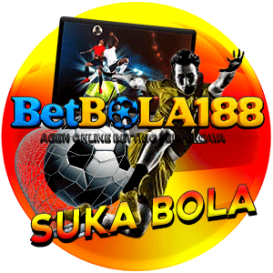 SITUS BETBOLA188