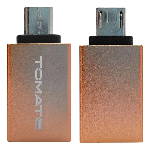 D NQ NP 790590 MLB83198895203 032025 O mesa digitalizadora tomate 5080 lpl mtm 1106 preto.webp