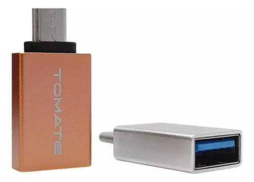 D NQ NP 792878 MLB82909905408 032025 O mesa digitalizadora tomate 5080 lpl mtm 1106 preto.webp