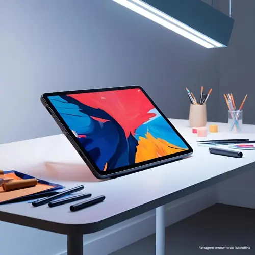 D NQ NP 2X 897712 MLB85014435937 052025 F mesa digitalizadora 101 5080 lpi 16384 niveis usb c.webp