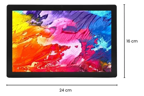 D NQ NP 648577 MLB84714881920 052025 O mesa digitalizadora 101 5080 lpi 16384 niveis usb c.webp
