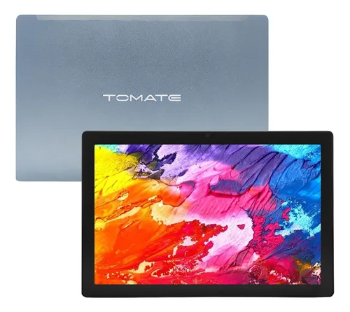 D NQ NP 673612 MLB85014259299 052025 O mesa digitalizadora 101 5080 lpi 16384 niveis usb c.webp