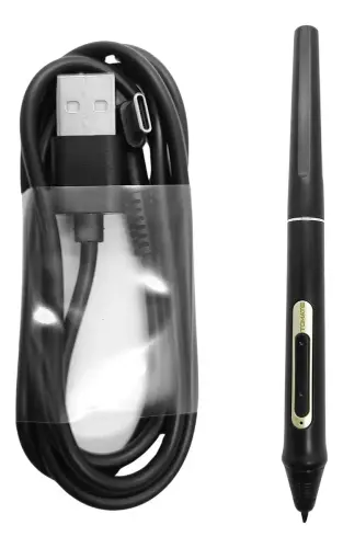 D NQ NP 2X 908260 MLB84714881918 052025 F mesa digitalizadora 101 5080 lpi 16384 niveis usb c.webp