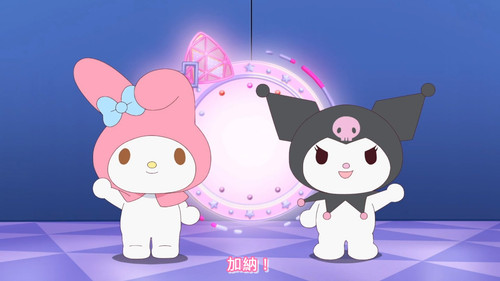 [FLsnow.feat.PO][Himitsu no Aipri][1080P][S2E13].mkv snapshot 22.02 [2025 09 24 21.42.36].jpg