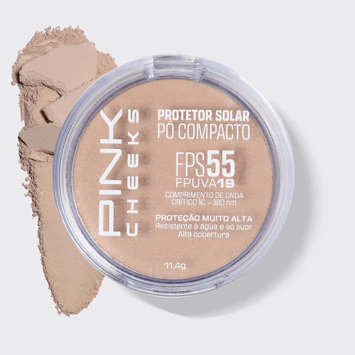 157377 1200 auto.png