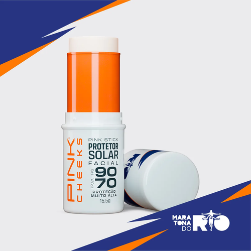 156992 1200 auto.png