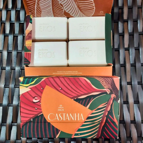 500ml (8).jpg