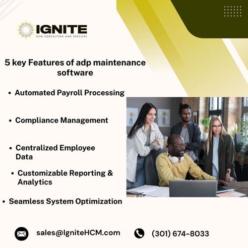 5 key Features of adp maintenance software.jpg