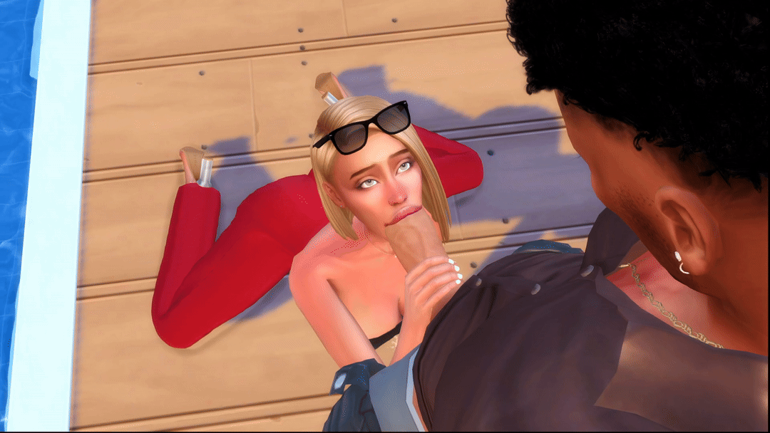 KcpRgcu.gif