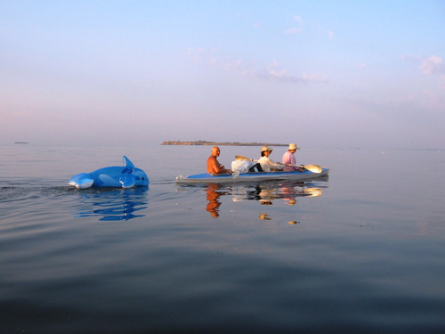 Вдалині Березань.jpg