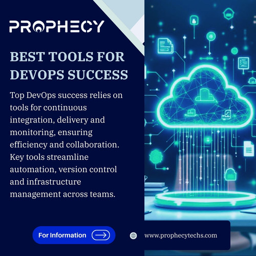 WhatsApp Image 2025 09 24 at 1.41.58 PM.jpg