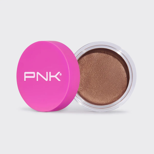 157045 1200 auto.png