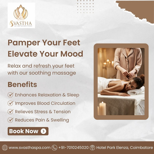 Pamper Your Feet Elevate Your Mood.jpg
