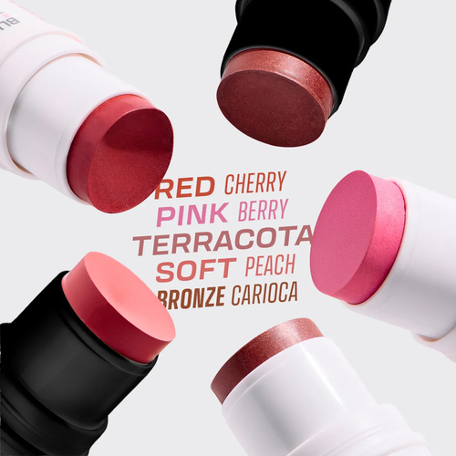 157001 1200 auto.png