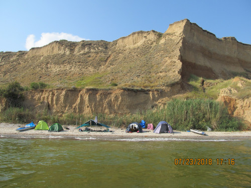 Стоянка біля Коблевого.jpg